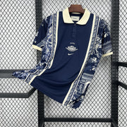 Maillot PSG Concept 2026/27