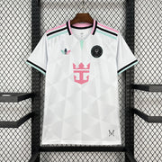 Maillot Inter Miami Third 2026/27