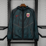 Veste Nationale Norvége