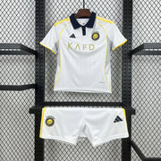 kit enfant al-nassr 2025-26