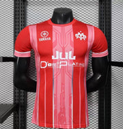 Maillot Marseille JUL