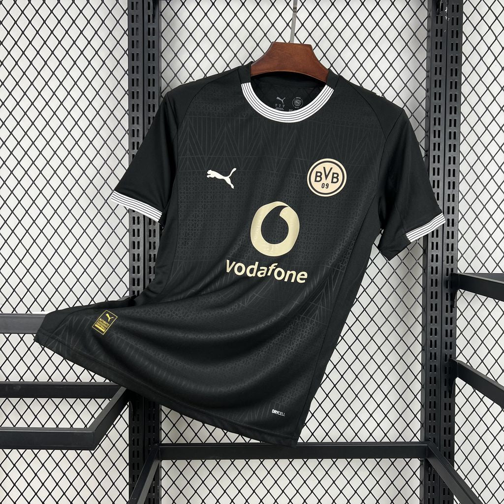 Maillot Dortmund Concept 26/2027