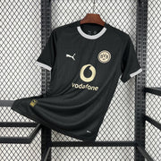 Maillot Dortmund Concept 26/2027