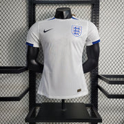 Maillot Angleterre 2023 2024