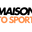 Maison To Sport logo
