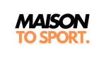Maison To Sport
