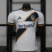 Maillot LA Galaxy 2026-27
