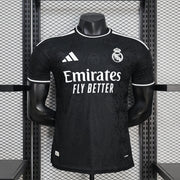 Maillot Real Madrid Concept 2026-27