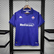 Maillot Fiorentina 2024-25