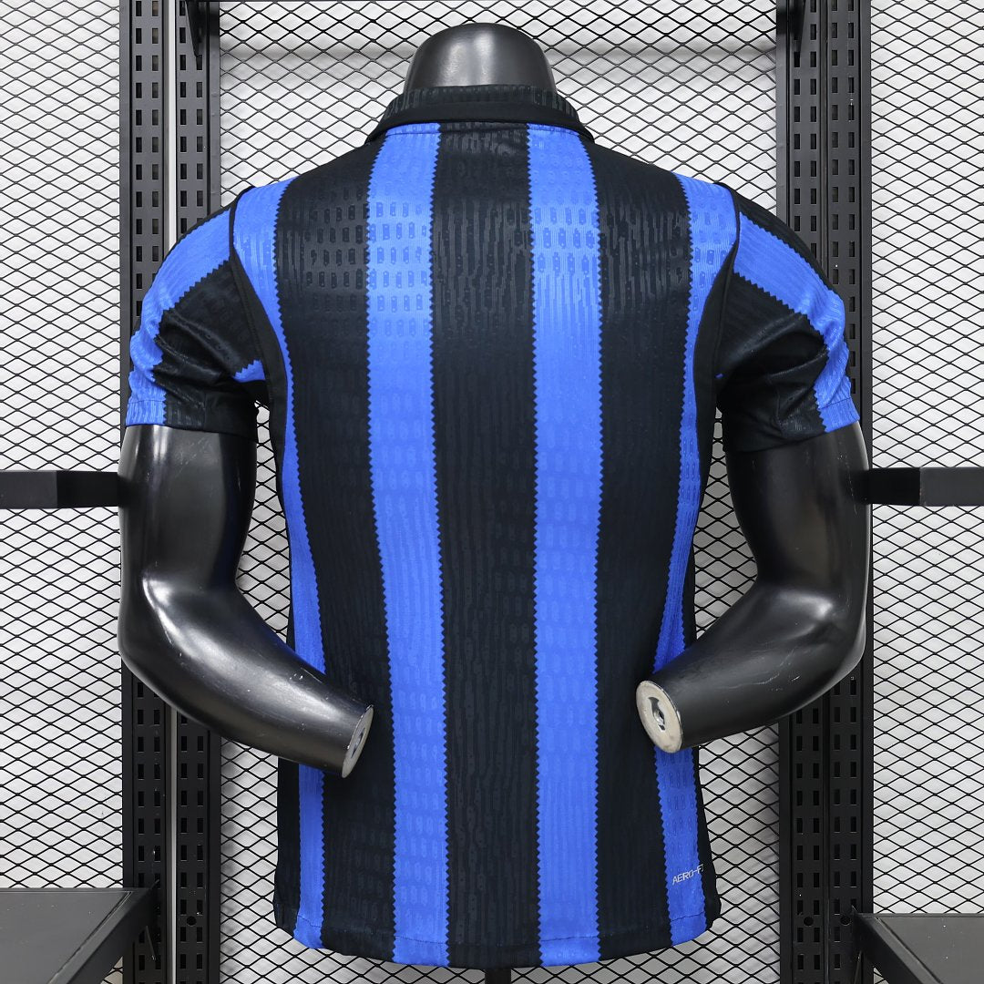 Maillot Inter Milan 2026-27