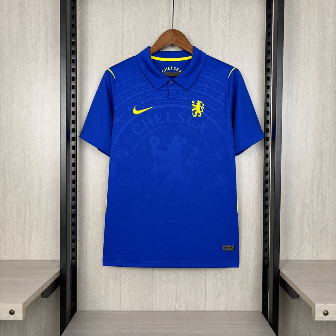 Maillot Chelsea Domicile 2026/27
