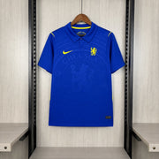 Maillot Chelsea Domicile 2026/27