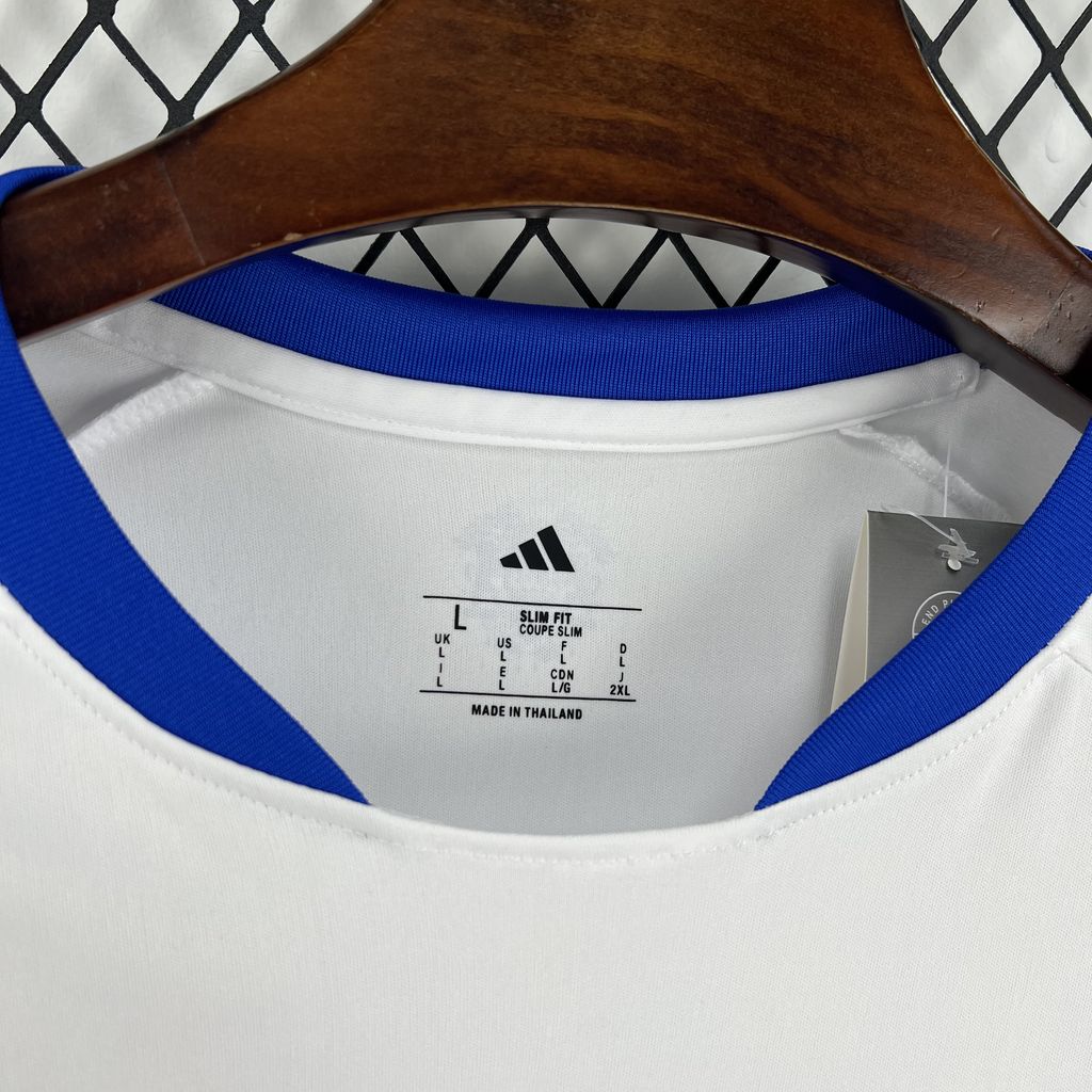 Maillot Copenhagen Domicile 2026/27
