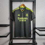 Maillot Real Madrid third 2023 2024