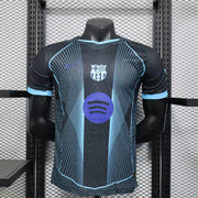 Maillot FC Barcelone concept 2025-26