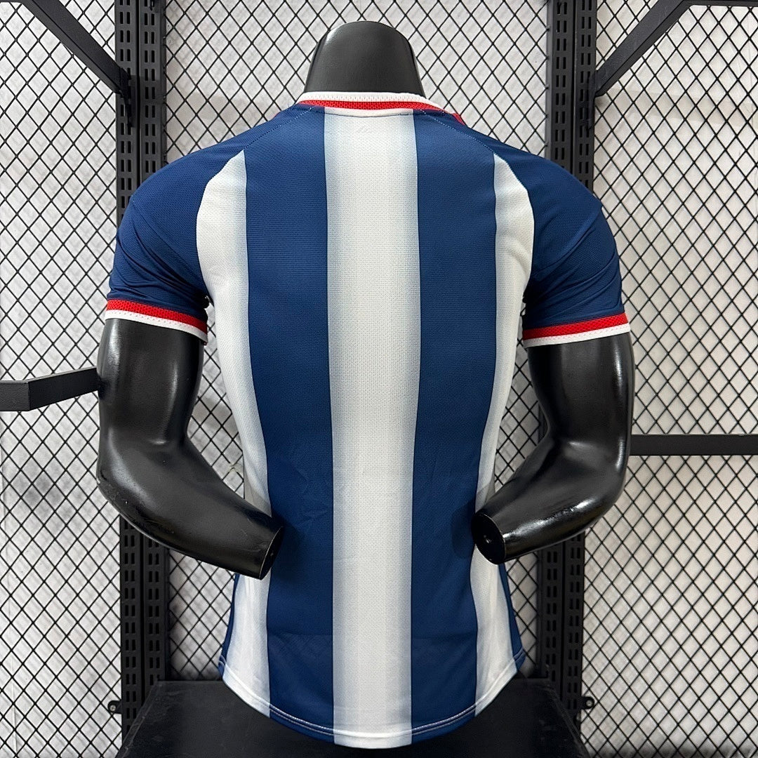 Maillot Nike Brésil – Taille M, Concept, Neuf Sans étiquette