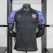 Maillot FC Barcelone Concept 2026-27