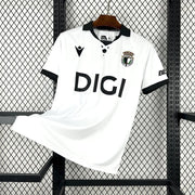 Maillot Brugos 2025-26