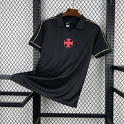 Maillot Vasco Da Gama Concept 2026/27