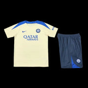 Ensemble inter Milan