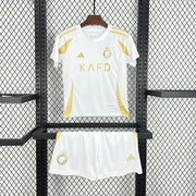 Kit Enfant Al-Nassr 2024-25