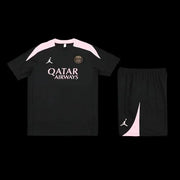 Ensemble PSG
