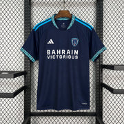 Maillot Paris FC 2026/27