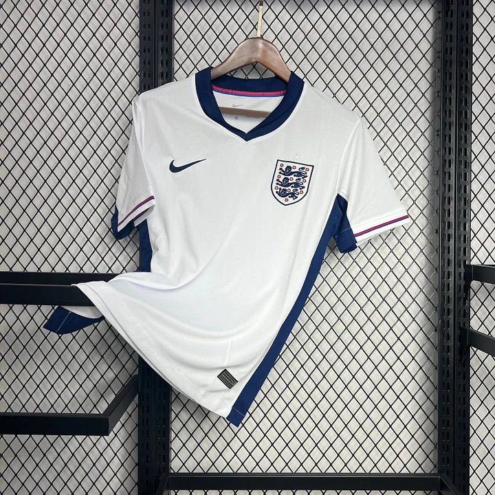 Maillot Angleterre EURO 2024