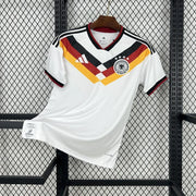Maillot Allemagne 2025