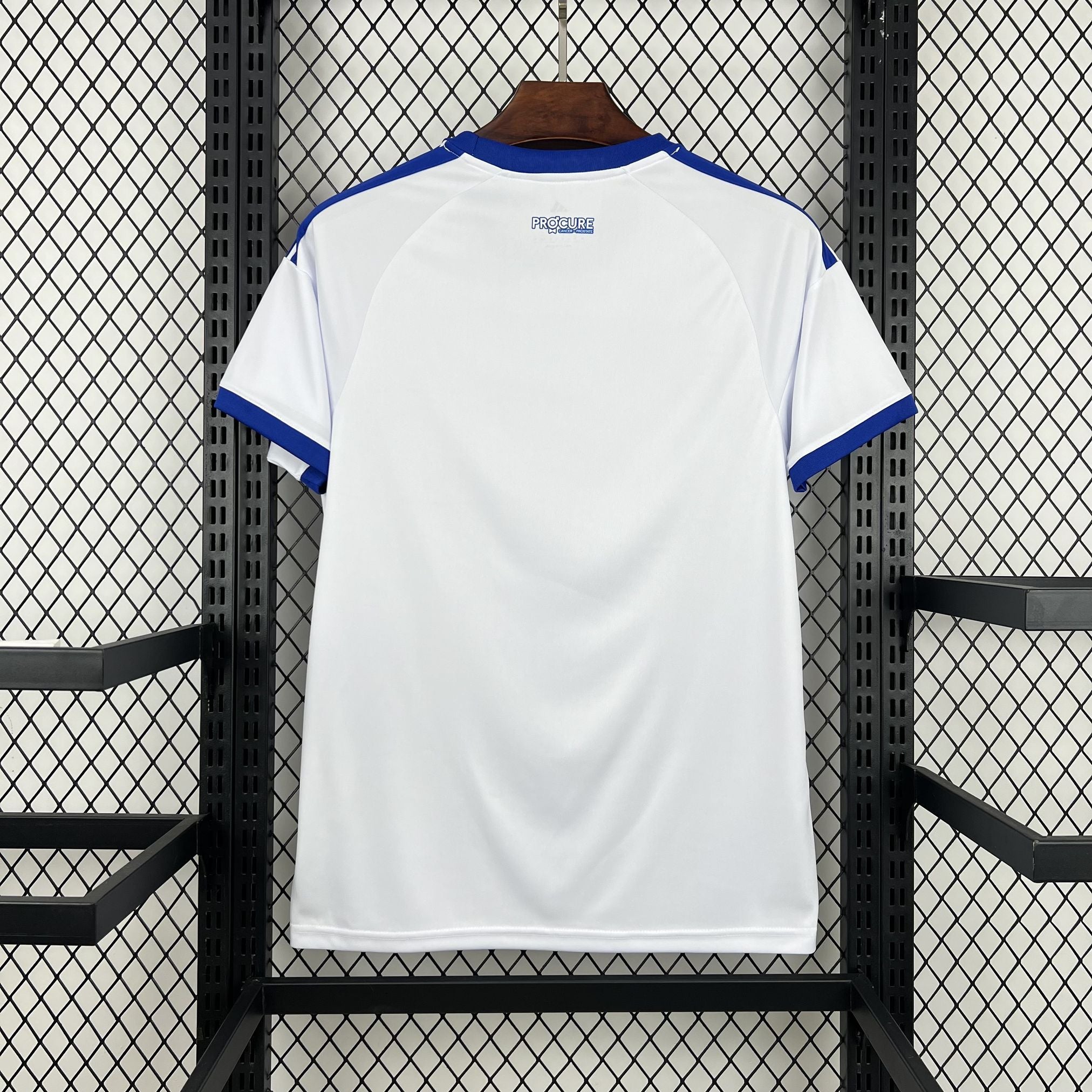 Maillot Montreal Domicile 2026/27