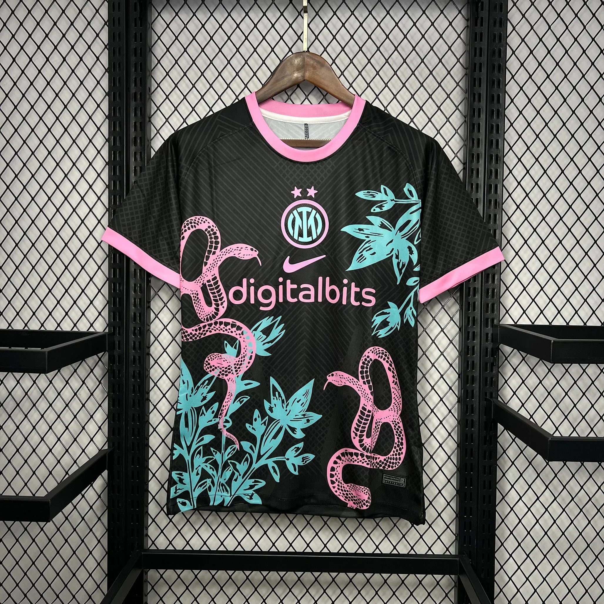 Acheter des autocollants FC Internazionale Milano Acheter des autocollants FC Internazionale Milano