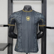 Maillot Brésil Concept 2026