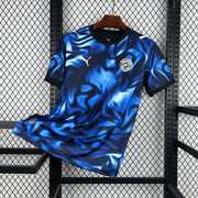 Maillot Paraguay extérieur Coupe du monde 2026