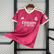 Maillot Real Madrid Third 2026/27
