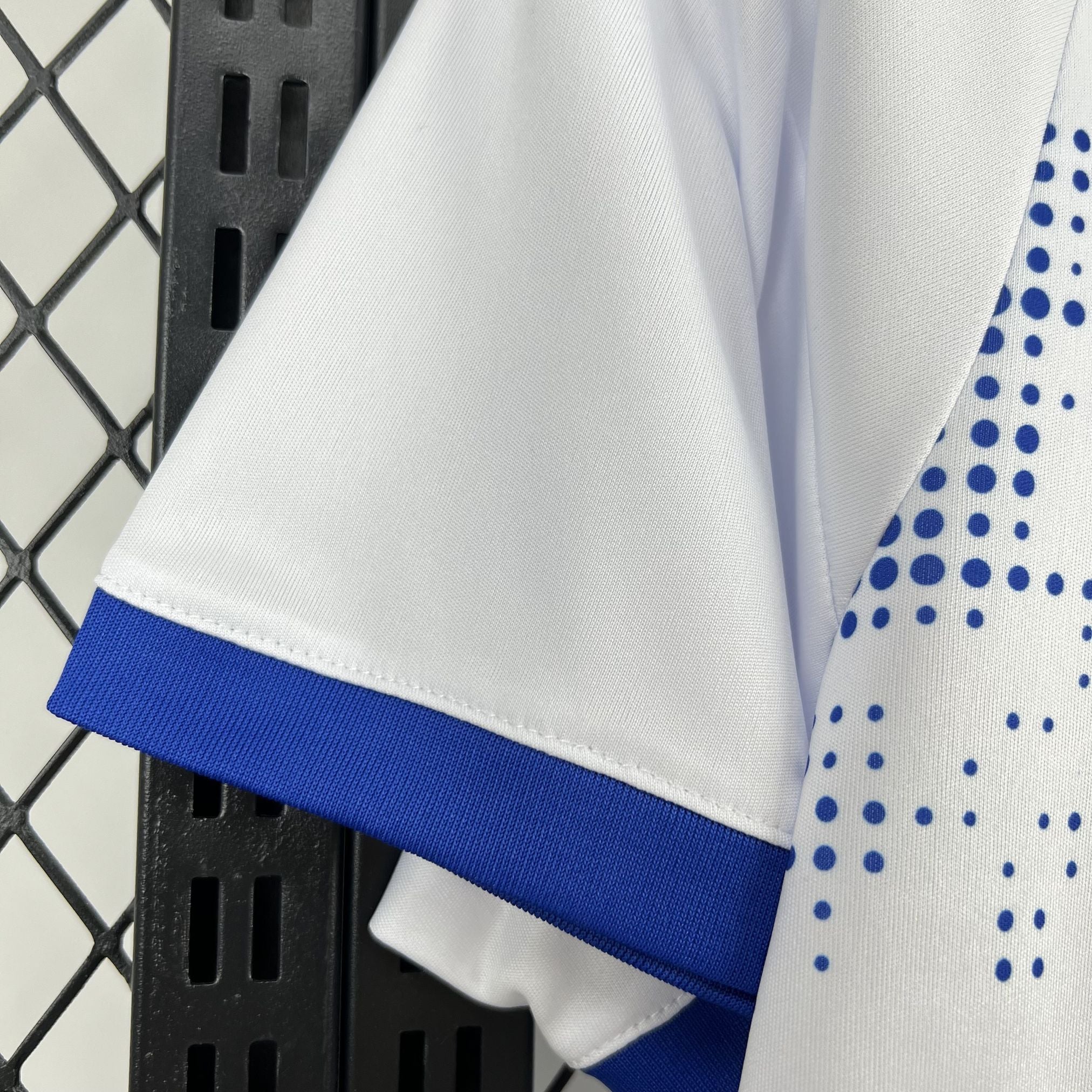 Maillot Montreal Domicile 2026/27