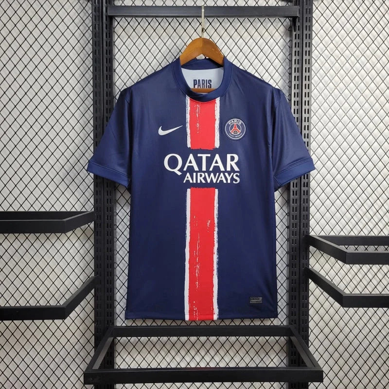 maillot football club francais maillot football club francais