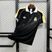 Maillot Real Madrid Concept 2026/27
