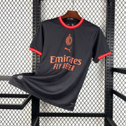 Maillot AC Milan 26/27 Third