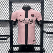 Maillot Paris Saint Germain PSG 2024/25