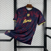 Maillot FC Barcelone Concept 2026/27