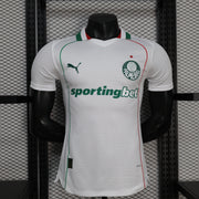 Maillot Palmeiras extérieur 2026-27