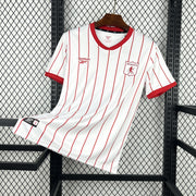 Maillot America de Cali Domicile 26/27