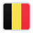 Belgique
