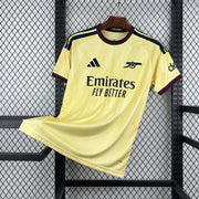 Maillor Arsenal Third 2026/27
