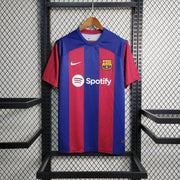 Maillot FC Barcelone saison 2023-2024 domicile