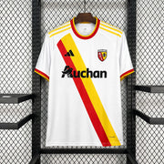 Maillot RC Lens Third 2026/27