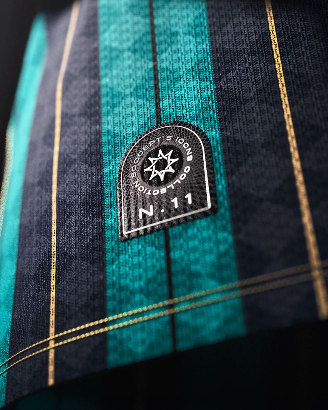 <strong>Entretien facile</strong>