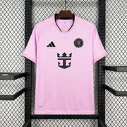 Maillot Inter Miami 2026/27