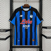Maillot Atalanta 2026/27