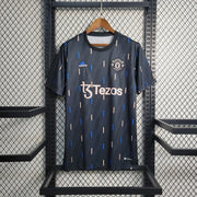 Maillot Manchester United Entraînement 2023